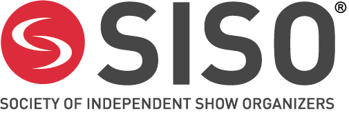 SISO, Society of Independent Show Organizers