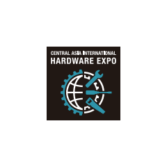 Central Asia International Hardware Expo