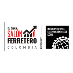 International Hardware Fair Colombia