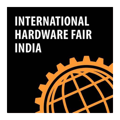 International Hardware Fair India