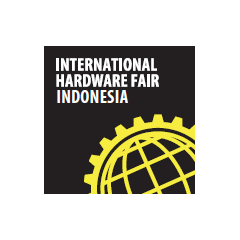 International Hardware Fair Indonesia