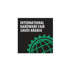 International Hardware Fair Saudi Arabia