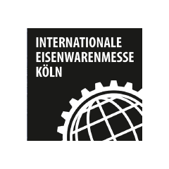 International Hardware Fair