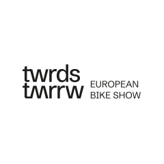 Towards Tomorrow European Bike Show